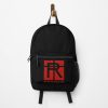 Kill La Kill Revocs Backpack Official Anime Backpack Merch