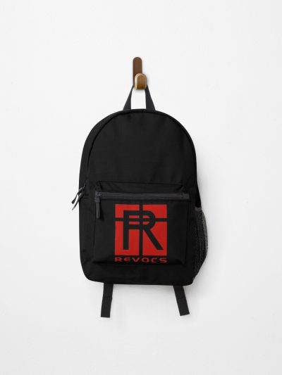 Kill La Kill Revocs Backpack Official Anime Backpack Merch