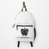 Gifts For Men Kiryuin Kill La Kill Vintage Photograp Backpack Official Anime Backpack Merch