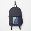 Gift Idea Aqua Konosuba Konosuba Aqua Konosuba Backpack Official Anime Backpack Merch