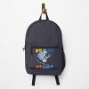 Lover Gift Darkness Konosuba Aqua Konosuba Backpack Official Anime Backpack Merch