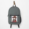 Megumin Konosuba Backpack Official Anime Backpack Merch