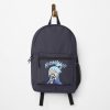 Day Gift For Konosuba Backpack Official Anime Backpack Merch