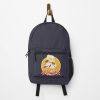 Birthday Gifts Konosuba Darkness Backpack Official Anime Backpack Merch