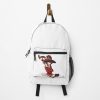 Megumin Konosuba Backpack Official Anime Backpack Merch