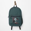 Style My Hero Academia League Of Villains Main Villains Backpack Official Anime Backpack Merch