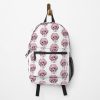 My Hero Academia Mina Ashido Backpack Official Anime Backpack Merch