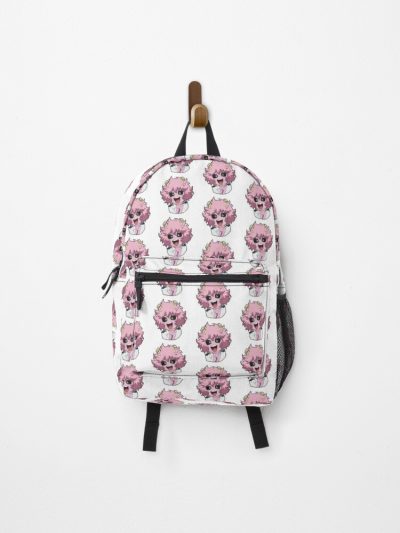 My Hero Academia Mina Ashido Backpack Official Anime Backpack Merch