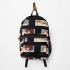 My Hero Academia Backpack Official Anime Backpack Merch