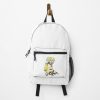 Toga My Hero Academia Backpack Official Anime Backpack Merch