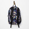 My Hero Academia Backpack Official Anime Backpack Merch