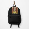 Hawks - Keigo Takami | My Hero Academia Backpack Official Anime Backpack Merch