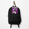 Uravity - Ochaco Uraraka | My Hero Academia Backpack Official Anime Backpack Merch