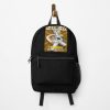 Tailman - Mashirao Ojiro | My Hero Academia Backpack Official Anime Backpack Merch