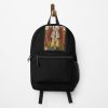 Hawks - Keigo Takami | My Hero Academia Backpack Official Anime Backpack Merch