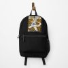 Tailman - Mashirao Ojiro | My Hero Academia Backpack Official Anime Backpack Merch