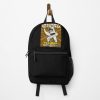 Tailman - Mashirao Ojiro | My Hero Academia Backpack Official Anime Backpack Merch