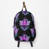 Kirishima Retro 80S My Hero Academia  Anime Shirt Backpack Official Anime Backpack Merch