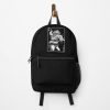 Transform Himiko Toga とが | My Hero Academia Backpack Official Anime Backpack Merch