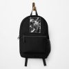 Deku Izuku Midoriya みどり | My Hero Academia Backpack Official Anime Backpack Merch