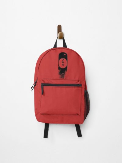 Akira Backpack Official Anime Backpack Merch