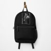 Overhaul Kai Chisaki ちさき | My Hero Academia Backpack Official Anime Backpack Merch