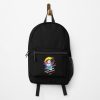 My Hero Academia - Momo Yaoyorozu Backpack Official Anime Backpack Merch