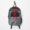 Explosion Akira, Anime, Manga Backpack Official Anime Backpack Merch