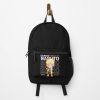 Chibi Naruto Backpack Official Anime Backpack Merch