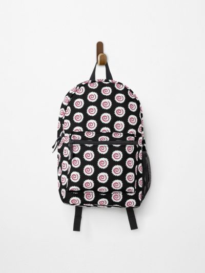 Naruto Ramen Topping Backpack Official Anime Backpack Merch