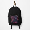 Naruto Anime Lovers Backpack Official Anime Backpack Merch