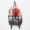 Naruto 11 Backpack Official Anime Backpack Merch