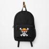 One Piece Backpack Official Anime Backpack Merch