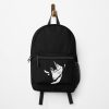 Luffy One Piece Backpack Official Anime Backpack Merch