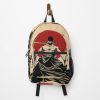 Zoro One Piece Anime Backpack Official Anime Backpack Merch