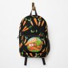 Carrot One Piece Backpack Official Anime Backpack Merch