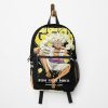 One Piece - Nika Backpack Official Anime Backpack Merch