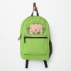 Roronoa One Piece Backpack Official Anime Backpack Merch