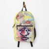 Uta One Piece Backpack Official Anime Backpack Merch