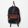 Akira Backpack Official Anime Backpack Merch