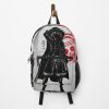 One Piece 6 Backpack Official Anime Backpack Merch