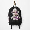 One Piece Gear 5 Backpack Official Anime Backpack Merch