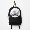 One Piece Gear 5 Backpack Official Anime Backpack Merch