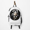 One Piece Gear 5 Backpack Official Anime Backpack Merch