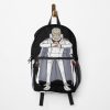 Garp One Piece Backpack Official Anime Backpack Merch