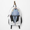 Garp One Piece Backpack Official Anime Backpack Merch