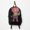 Tony Tony Chopper One Piece Backpack Official Anime Backpack Merch