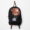  Tony Tony Chopper One Piece Backpack Official Anime Backpack Merch