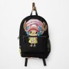 Tony Tony Chopper One Piece Backpack Official Anime Backpack Merch