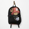 Tony Tony Chopper One Piece Backpack Official Anime Backpack Merch